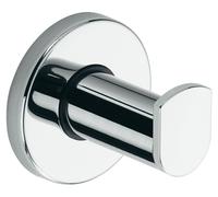 Porta Asciugamani Keuco Plan ø55x50mm Acciaio inox