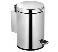 Keuco Plan secchio della spazzatura 3 l 14977170000