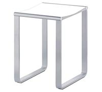 Keuco Plan sgabello, 14982010051, Plan [Accessori Bagno > Sedute e Sgabelli da Bagno]