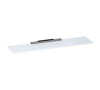 Keuco Plan supporto consolle, 14910010000, Plan cromo [Accessori Bagno > Ricambi per Accessori Bagno]