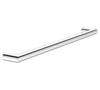 Keuco REVA barra portasciugamani, 12801010600, REVA cromo [Accessori Bagno > Portasciugamani]
