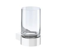 Keuco porta spazzolini 14950009000 Plan chiaro [Accessori Bagno > Accessori per Accessori Bagno]