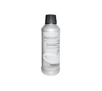 Keuco prodotti per la pulizia e la cura dei lavabi in composto minerale, 04991000100, Universal [Lavabi > Accessori Lavabo]