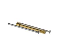 Keuco prolunga 59556000071 IXMO [Rubinetteria Bagno > Accessori di Montaggio per Rubinetteria Bagno]