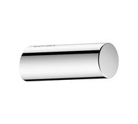 Keuco REVA gancio portasciugamani, 12814010000, REVA cromo [Accessori Bagno > Portasciugamani]