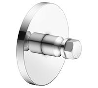 Keuco Reva set di montaggio || 04994001001