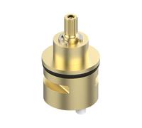 Keuco ricambio valvola miscelatrice, 50100000273, Universal [Rubinetteria Bagno > Ricambi Rubinetteria Bagno]