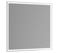KEUCO ROYAL LUMOS Miroir lumineux couleur de lumière réglable, 1000x650mm, 14597173500, 14597173500