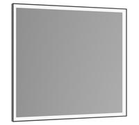 Keuco Royal Lumos specchio, 14598132000, Royal Lumos [Specchi]