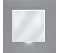 Keuco Royal Lumos specchio, 14597171500, Royal Lumos [Specchi > Specchi]