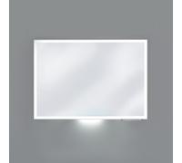 Keuco Royal Lumos specchio, 14597173500, Royal Lumos [Specchi > Specchi]