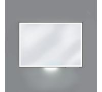 Keuco Royal Lumos specchio, 14598134003, Royal Lumos [Specchi > Specchi]