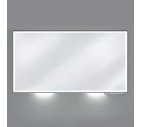 Keuco Royal Lumos specchio, 14598135000, Royal Lumos [Specchi > Specchi]