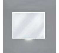Keuco Royal Lumos specchio, 14598172500, Royal Lumos [Specchi > Specchi]
