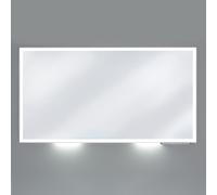 Keuco Royal Lumos specchio, 14598175000, Royal Lumos [Specchi > Specchi]