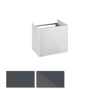 Keuco Royal Reflex mobile sottolavabo, 1 anta, 34090110002, Royal Reflex [Mobili da Bagno > Mobili Lavabo]