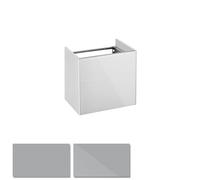 Keuco Royal Reflex mobile sottolavabo, 1 anta, 34090130002, Royal Reflex [Mobili da Bagno > Mobili Lavabo]