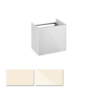 Keuco Royal Reflex mobile sottolavabo, 1 anta, 34090220002, Royal Reflex [Mobili da Bagno > Mobili Lavabo]