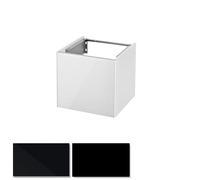 Keuco Royal Reflex mobile sottolavabo, 1 anta, 34090570002, Royal Reflex [Mobili da Bagno > Mobili Lavabo]