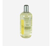 Keuco sapone in schiuma, profumo Neria, 04990000200, Universal [Accessori Bagno > Ricambi per Accessori Bagno]
