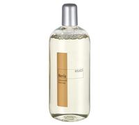 Ricarica per distributore di sapone da incasso Keuco 500ml 04990000200