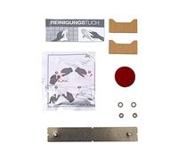 KEUCO REVA Set de collage 9, 04994000900, 04994000900