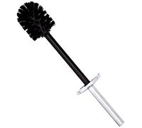 Keuco scopino con manico 14964014000 Plan cromo [Parti di Ricambio > per Accessori Bagno]