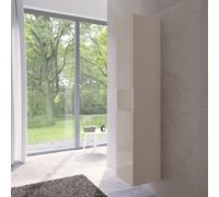 Keuco Stageline colonna, 2 ante, 32831180001, Stageline [Mobili da Bagno > Colonne]