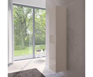 Keuco Stageline colonna, 2 ante, 32831180001, Stageline [Mobili da Bagno > Colonne]