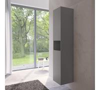 Keuco Stageline colonna, 2 ante, 32831290001, Stageline [Mobili da Bagno > Colonne]