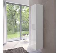 Keuco Stageline colonna, 2 ante, 32831300101, Stageline [Mobili da Bagno > Colonne]