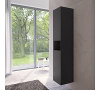 Keuco Stageline colonna, 2 ante, 32831970101, Stageline [Mobili da Bagno > Colonne]