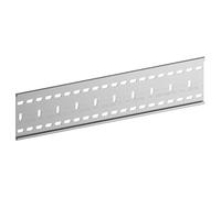 Keuco supporti 59570000002 IXMO [Rubinetteria Bagno > Accessori di Montaggio per Rubinetteria Bagno]