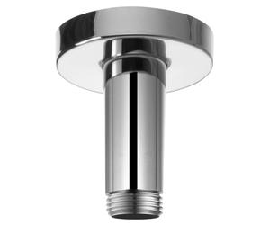 Keuco telaio della doccia cromo 51689010100