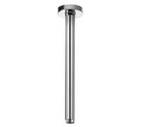 Keuco telaio della doccia cromo 51689010300