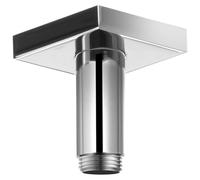 Keuco telaio della doccia cromo 53089010102