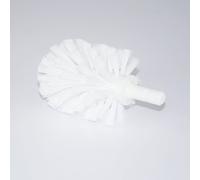 Hansgrohe Axor Testa Spazzola 40088 BIANCO 40088000 groheù di ricambio WC