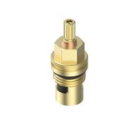 Keuco testina per IXMO, 50100000524, IXMO [Rubinetteria Bagno > Ricambi Rubinetteria Bagno]
