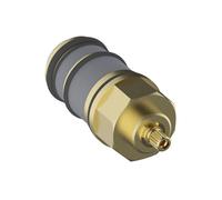 Keuco unità di controllo del termostato 50100000725 Universal [Rubinetteria Bagno > Ricambi Rubinetteria Bagno]