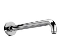 Keuco Universal braccio doccia, 51688010300, Universal cromo [Rubinetteria Bagno > Soffioni Doccia]