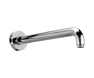 Keuco Universal braccio doccia, 51688010400, Universal cromo [Rubinetteria Bagno > Soffioni Doccia]