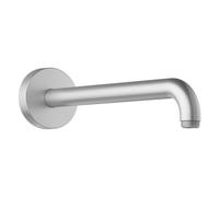 Keuco Universal braccio doccia, 51688170400, Universal alluminio opaco [Rubinetteria Bagno > Soffioni Doccia]