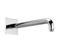 Keuco Universal braccio doccia, 53088010302, Universal cromo [Rubinetteria Bagno > Soffioni Doccia]