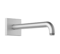 Keuco Universal braccio doccia, 53088170402, Universal alluminio opaco [Rubinetteria Bagno > Soffioni Doccia]