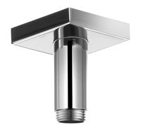 Keuco Universal braccio doccia, 53089010102, Universal cromo [Rubinetteria Bagno > Soffioni Doccia]
