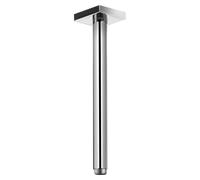 Keuco Universal braccio doccia, 53089010302, Universal cromo [Rubinetteria Bagno > Soffioni Doccia]