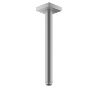 Keuco Universal braccio doccia, 53089170302, Universal alluminio opaco [Rubinetteria Bagno > Soffioni Doccia]