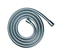 Keuco Universal flessibile doccia, 54995011200, Universal cromo [Rubinetteria Bagno > Flessibili Doccia]
