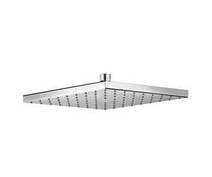 Keuco Universal soffione doccia, 1 tipo di getto, 53086010100, Universal cromo [Rubinetteria Bagno > Soffioni Doccia]