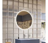 Keuco Universal specchio, 07833001000, Universal [Specchi > Specchi]